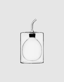 ICHENDORF - ESSEN & KÜCHE - Tischaccessoires - bei YOOX.COM