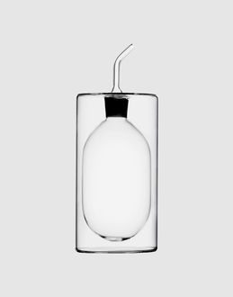 ICHENDORF - ESSEN & KÜCHE - Tischaccessoires - bei YOOX.COM