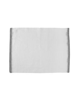 BANDIT QUEEN - ESSEN & K�CHE - Tischaccessoires - bei YOOX.COM
