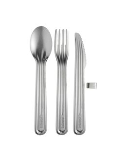 ITALESSE - ESSEN & K�CHE - Besteck - bei YOOX.COM