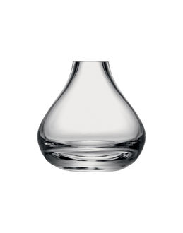 LSA - ESSEN & KÜCHE - Tischaccessoires - bei YOOX.COM