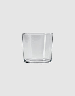 LSA - ESSEN & K�CHE - Gl�ser - bei YOOX.COM