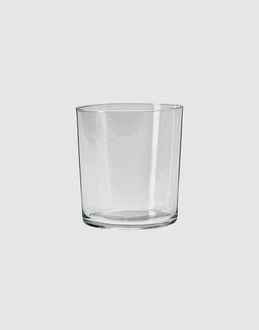 LSA - ESSEN & K�CHE - Gl�ser - bei YOOX.COM