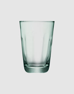 LSA - ESSEN & KÜCHE - Gläser - bei YOOX.COM