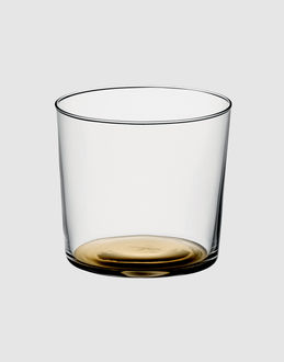 LSA - ESSEN & KÜCHE - Gläser - bei YOOX.COM