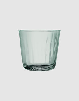 LSA - ESSEN & K�CHE - Gl�ser - bei YOOX.COM