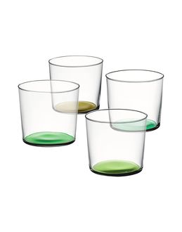 LSA - ESSEN & KÜCHE - Gläser - bei YOOX.COM