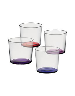 LSA - ESSEN & KÜCHE - Gläser - bei YOOX.COM