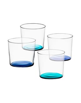 LSA - ESSEN & KÜCHE - Gläser - bei YOOX.COM