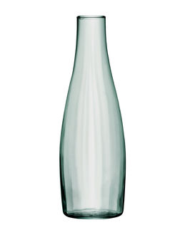 LSA - ESSEN & KÜCHE - Bar & Wine - bei YOOX.COM