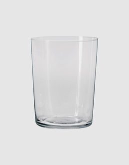 LSA - ESSEN & KÜCHE - Gläser - bei YOOX.COM