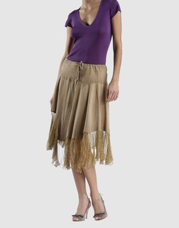 Lederr�cke - F�R - - JO NO FUI -