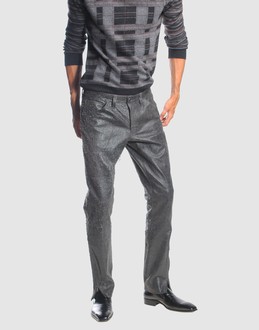 Lederhosen - F�R - - MICHA O H M -