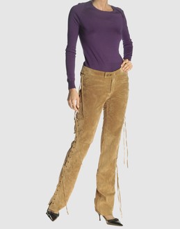 Lederhosen - F�R - - P.A.R.O.S.H. -