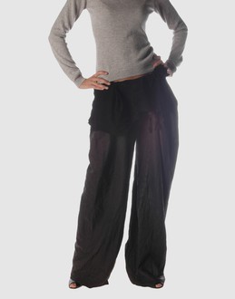 Lederhosen - F�R - - IF SIX WAS NINE -