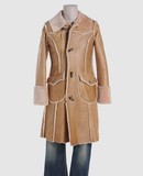 Bildanzeige: Diesel > Jacke Nr. 59002277
