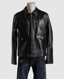 Bildanzeige: Dolce & Gabbana > Jacke Nr. 59002337