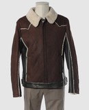 Bildanzeige: D&G > Jacke Nr. 59002414