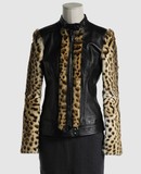 Bildanzeige: Dolce & Gabbana > Jacke Nr. 59002431