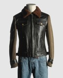 Bildanzeige: D&G > Jacke Nr. 59002494