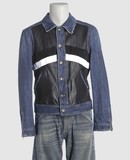 Bildanzeige: D&G > Jacke Nr. 59002499