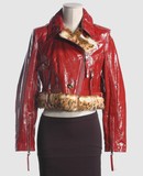 Bildanzeige: D&G > Jacke Nr. 59002500