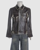 Bildanzeige: D&G > Jacke Nr. 59002501