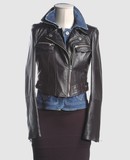 Bildanzeige: D&G > Jacke Nr. 59002503