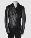 Bildanzeige: D&G > Jacke Nr. 59002505