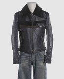 Bildanzeige: D&G > Jacke Nr. 59002508