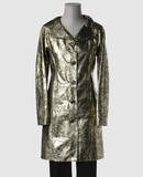 Bildanzeige: D&G > Jacke Nr. 59002518