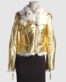 Bildanzeige: D&G > Jacke Nr. 59002519