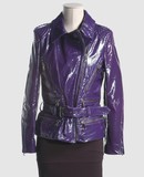 Bildanzeige: D&G > Jacke Nr. 59002520