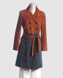 Bildanzeige: D&G > Jacke Nr. 59002539
