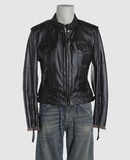 Bildanzeige: D&G > Jacke Nr. 59002540