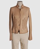 .IT - Leather outerwear