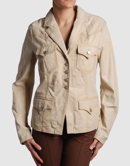 Confronta prezzi Pinko abbigliamento pelle capispalla pelle su yoox.com