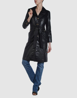 Confronta prezzi D&g abbigliamento pelle capispalla pelle su yoox.com