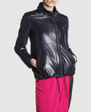 MARNI - V�TEMENT CUIR - Manteaux cuir sur YOOX.COM