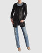 .IT - Leather outerwear