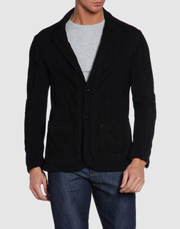 Confronta prezzi Just cavalli abbigliamento pelle capispalla pelle su yoox.com