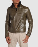 COLLECTION PRIVEE? �����Y ���U�[�A�E�^�[