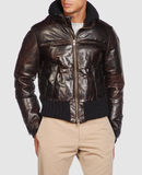COLLECTION PRIVEE? �����Y ���U�[�A�E�^�[