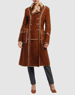 Confronta prezzi Dolce & gabbana abbigliamento pelle capispalla pelle su yoox.com