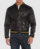Comparez les prix John varvatos - vêtement cuir - manteaux cuir sur yoox.com