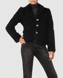 Comparez les prix Meteo - vêtement cuir - manteau fourrure sur yoox.com