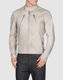 MAISON MARTIN MARGIELA 10 - ABBIGLIAMENTO PELLE - Capispalla pelle su YOOX.COM