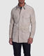 MAISON MARTIN MARGIELA 14 - ABBIGLIAMENTO PELLE - Capispalla pelle su YOOX.COM