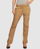 ERMANNO SCERVINO   LEDERBEKLEIDUNG   Lederhosen bei YOOX.COM