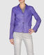 JIL SANDER - ABBIGLIAMENTO PELLE - Capispalla pelle su YOOX.COM